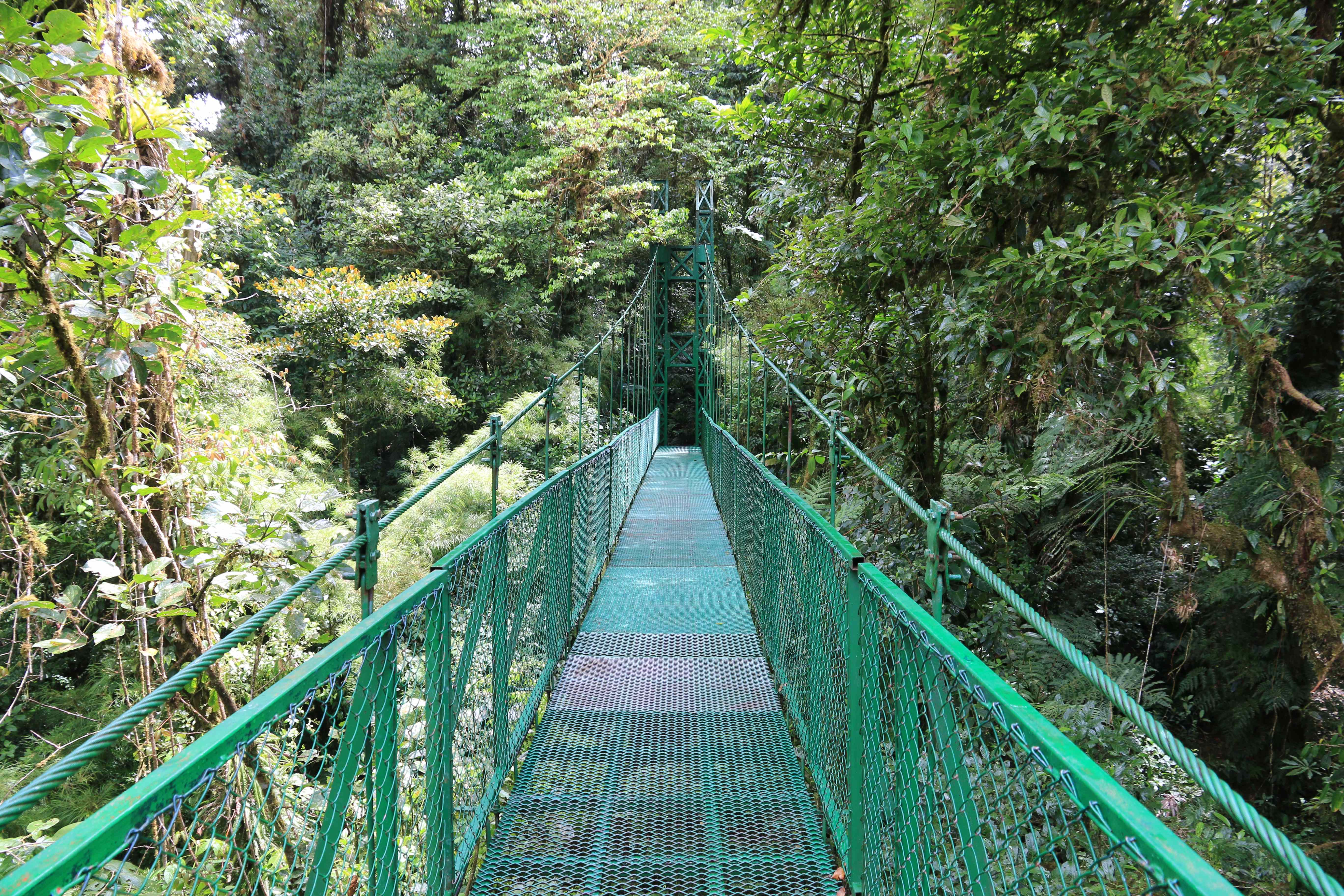 Costa Rica